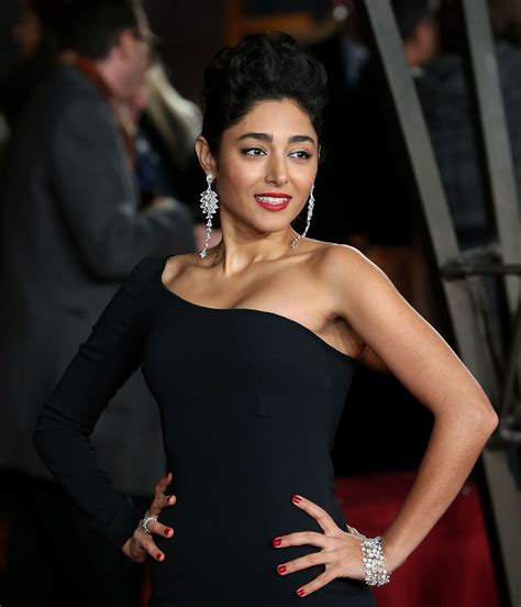 golshifteh farahani sexy|960